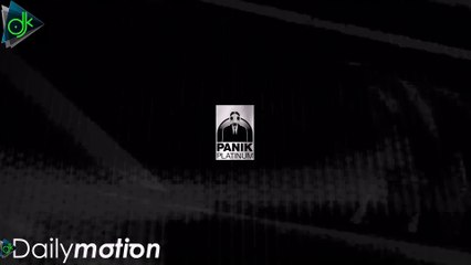 Κώστας Μαρτάκης - Σύνορα (Madwalk 2016 Remix) (Official Lyric Video)