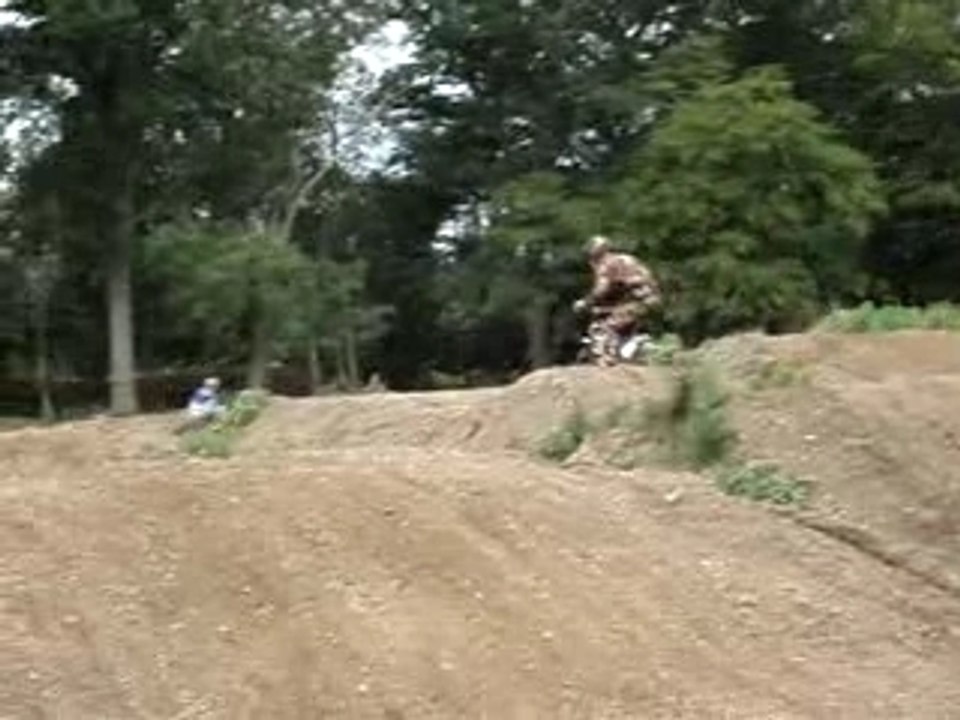 Ycf tour tilleul 23,24 Juin 067