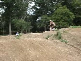 Ycf tour tilleul 23,24 Juin 067