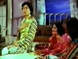 YEH ZAMANA AUR HAI (1981) - Yeh Baankpan Tumhara Hai Sab Hamare Dam Se