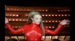 Musicless Musicvideo / BRITNEY SPEARS Oops!.I Did It Again