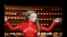 Musicless Musicvideo / BRITNEY SPEARS Oops!.I Did It Again