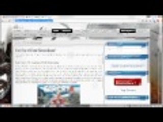 FAR CRY 4 DOWNLOAD AND INSTALLATION