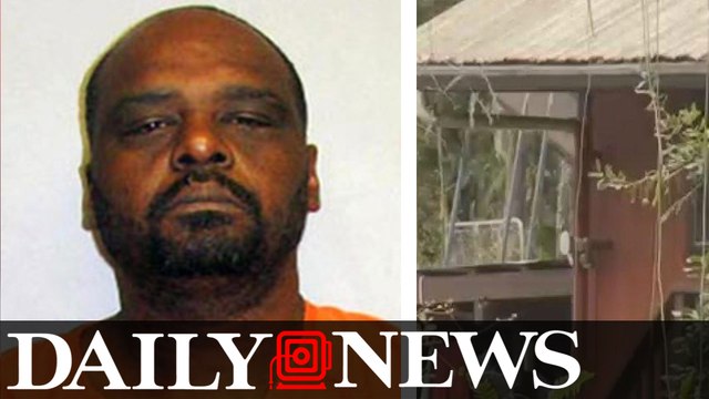 Hawaii Man Arrested When Cops Find Woman’s Body In The Trunk, Slain Children At Home