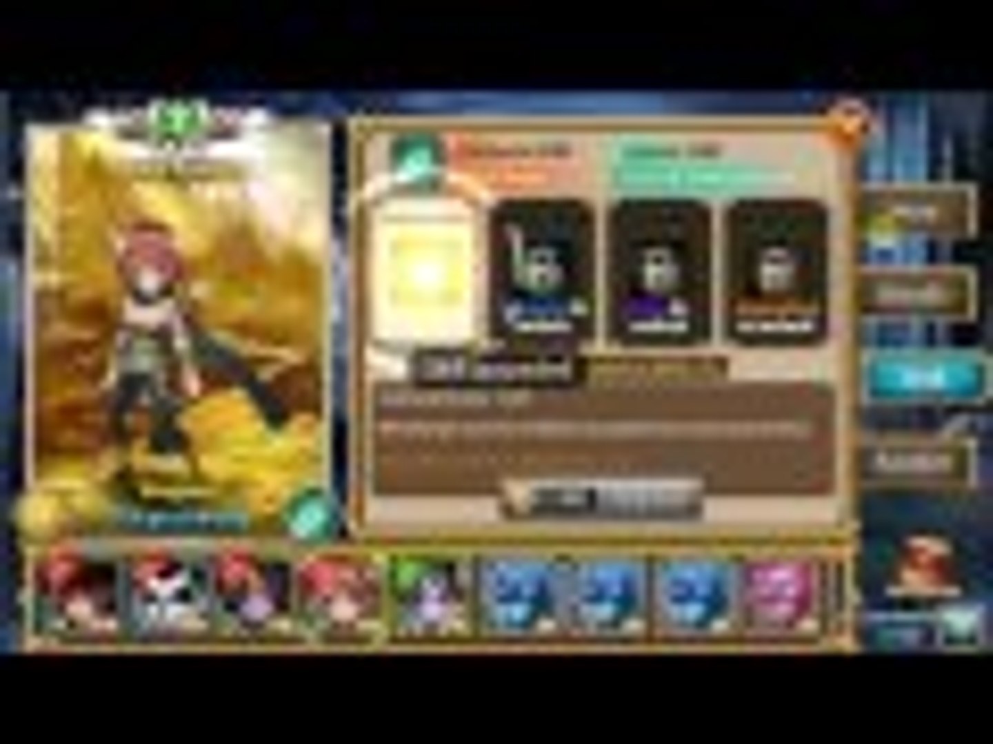 #GamePlay Spirit Guardian 6 Behemonth Server #Gaming #News