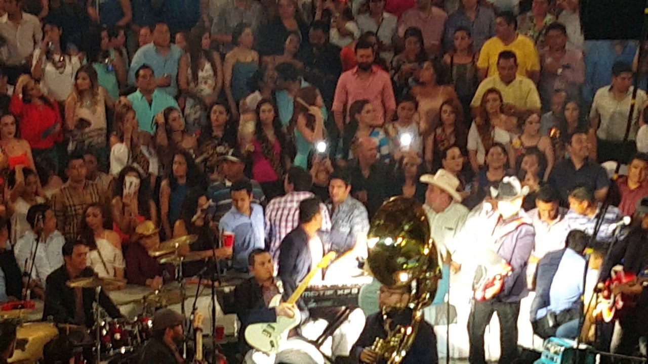 JULION ALVAREZ - DIME