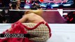 Top 10 Raw moments_ WWE Top 10, May 2, 2016