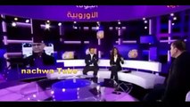 ميدو يحلق شعره على بلاطو بين سبورت بسبب رياض محرز Riyad Mahrez vs Midou