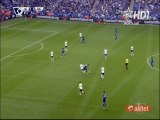 Kevin Mirallas Goal HD - Leicester City 3-1 Everton - 07.05.2016 HD