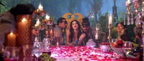 Pink Lips Full Video Song _ Sunny Leone _ Hate Story 2 _ Meet Bros Anjjan