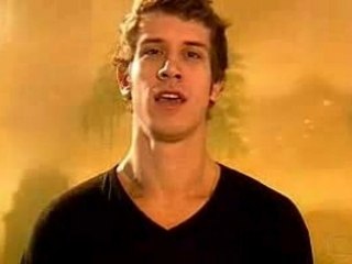 Gianecchini Domingão do Faustão