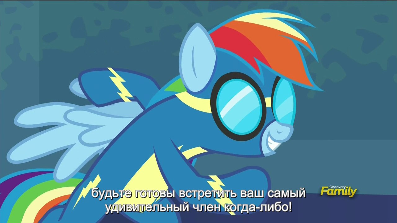 s06e07_gtr_hardsub