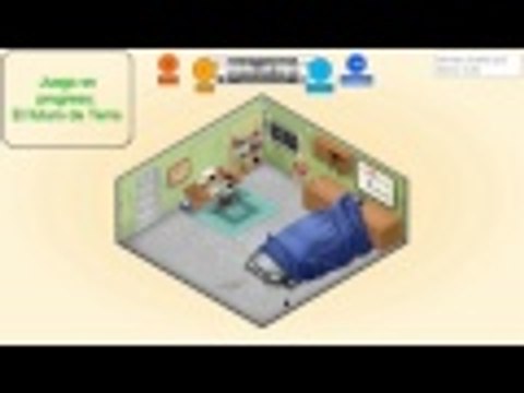 Game Dev Tycoon Porqueeeeee :(