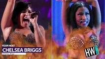 WTF! Demi Lovato & Nicki Minaj Feuding After Met Gala Incident!