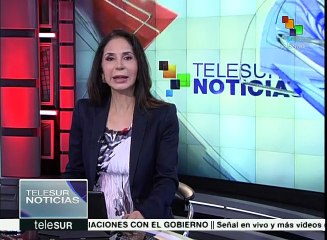 Venezuela continúa impulsando el motor farmacéutico