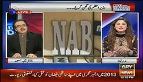 Altaf Hussain, Asif Zardari & Nawaz Sharif Call In GHQ Aor Kiya Reply In Ko Mila Suniye Shahid Masood Se