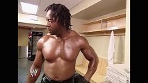 Booker T Funny Moments (StarWars)