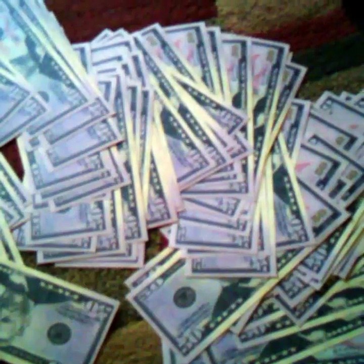 Count up