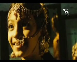 Slum Dog Funny Clip 8 New Tezabi Totay