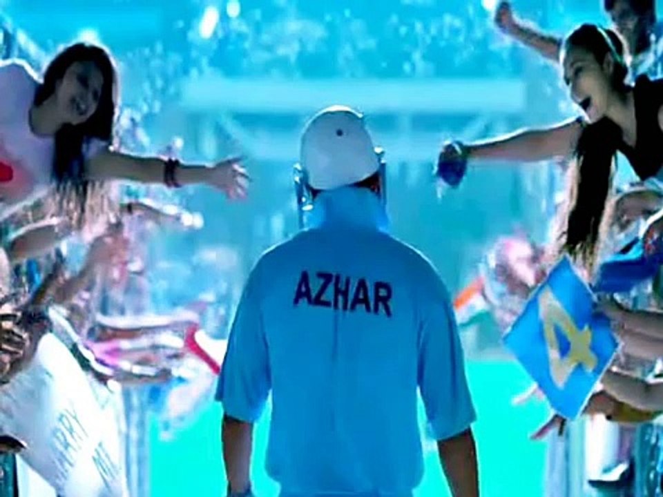 Azhar_Movie_Song_-_Wo_Larki_Khoobsoorat_Si__Arijit_Singh_Staring_Emraam_Hashmi