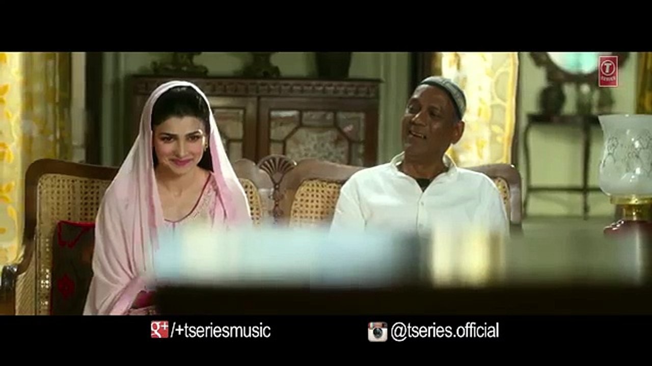 Itni_Si_Baat_Hai_Video_Song__-__AZHAR__-_Emraan_Hashmi,_Prachi_Desai_-_Arijit_Si