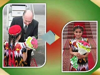 Farsi Qasida || ay noor noor dedaye bena khoosh ohmady || soulsarchives.com