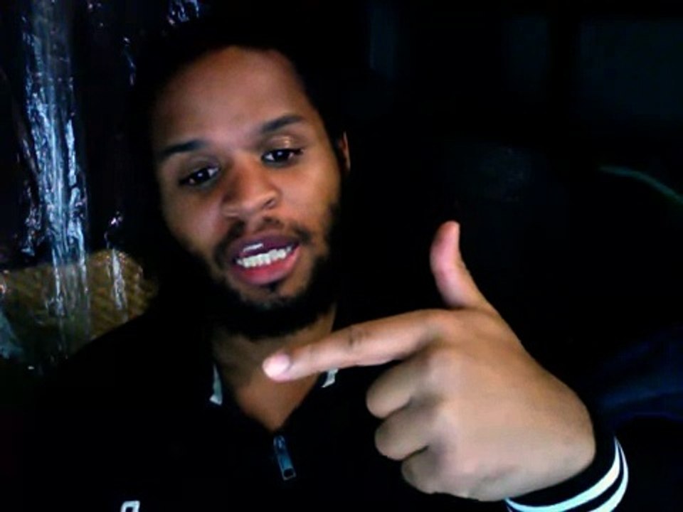 HOW TO PROTECT YOURSELF FRM "MK ULTRA MIND CONTROL"ENCRIPTED MESSAGES,SOUNDS/VIBRATION&HARRP WEAPONS