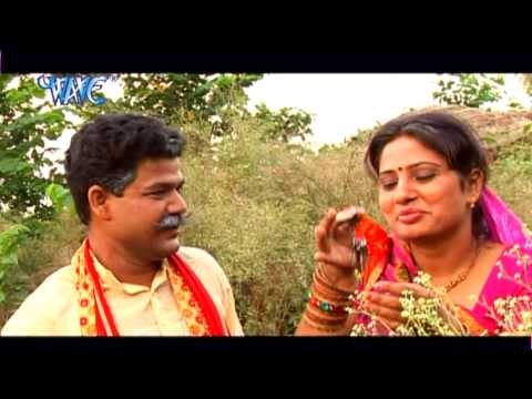 Chala Budhi तू चला बूढ़ी - Devghar Banal Rajdhani - Pawan Singh - Bhojpuri Kanwer Song 2015