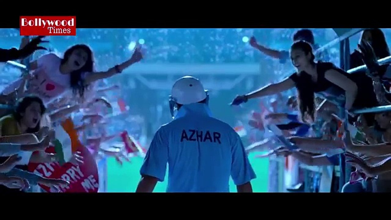 Azhar_Official_Trailer___Emraan_Hashmi___Nargis_Fakhri___Prachi_Desai