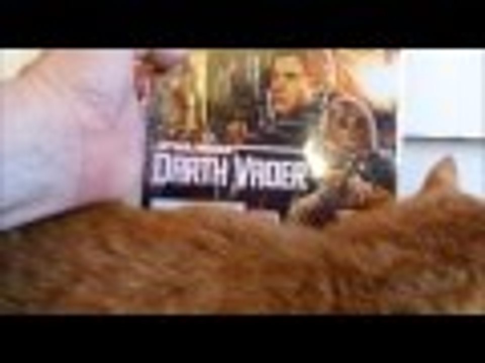 MUST HAVE comics 1/6/2016 + picks of the week.