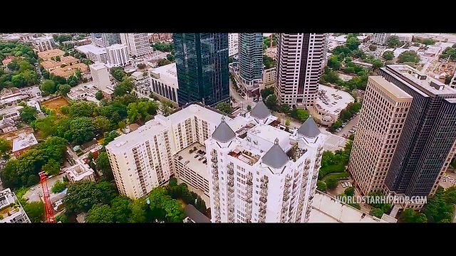 YFN Lucci YFN (Young Fly Nigga) (WSHH Exclusive - Official Music Video)