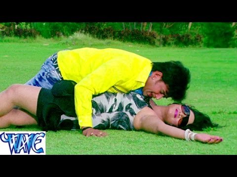 HD Sali Badi Sataweli || साली बड़ी सतावेली || Bhojpuri Hot Songs 2015 new