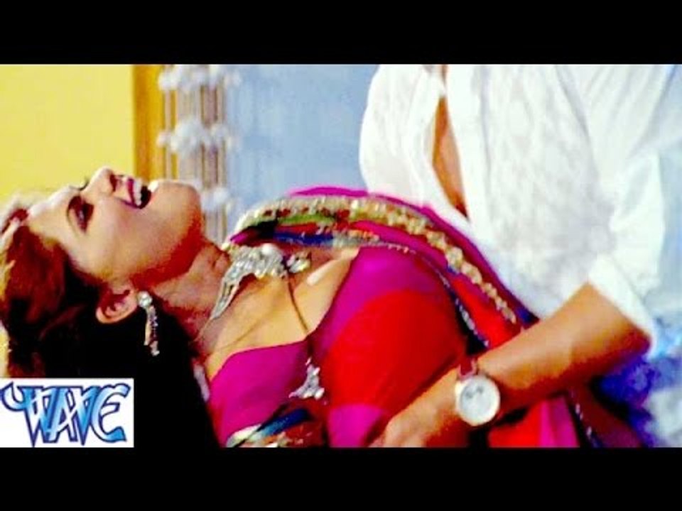 HD आईल जोबन पर निखार || Aail Joban Par Nikhar || Sali Badi Sataweli || Bhojpuri Hot Songs 2015 new
