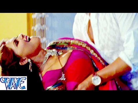 HD आईल जोबन पर निखार || Aail Joban Par Nikhar || Sali Badi Sataweli || Bhojpuri Hot Songs 2015 new