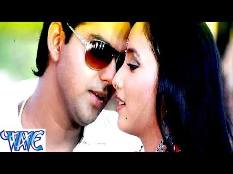 HD मन करेला चूसे के होठवा || Man Karela Chuse Ke || Bhagjogani || Bhojpuri Hot Songs 2015 new