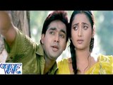 HD तोहसे पिरितिया लगा लेनी || Tohase Piritiya Laga Leni || Bhagjogani || Bhojpuri Hot Songs 2015 new