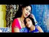 HD माई के ममता || Mai Ke Mamata || Bhagjogani || Bhojpuri Hot Songs 2015 new