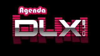 Agenda DLX - 27/09 e 28/09/2013