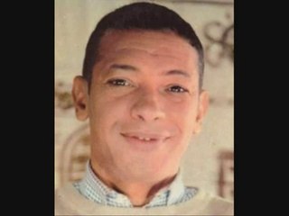 HENRI SALVADOR - A ce qu'on est bien dans son bain 1970