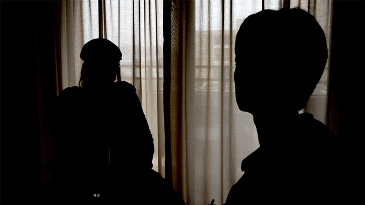 Malta: "Puede pasarle a cualquiera. Yo no soy una criminal. Soy una madre entregada"
