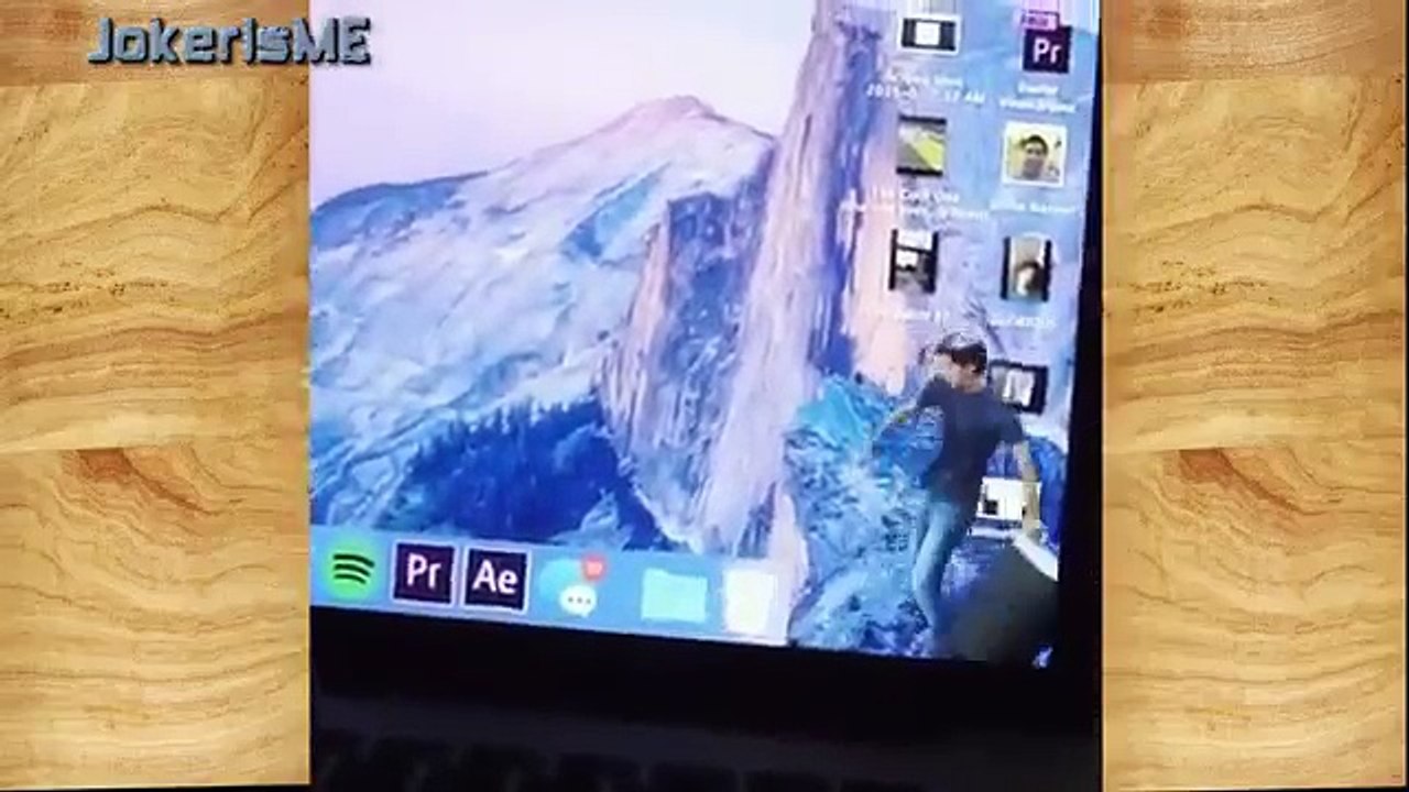 Funny videos 2016 - You will die of laughter