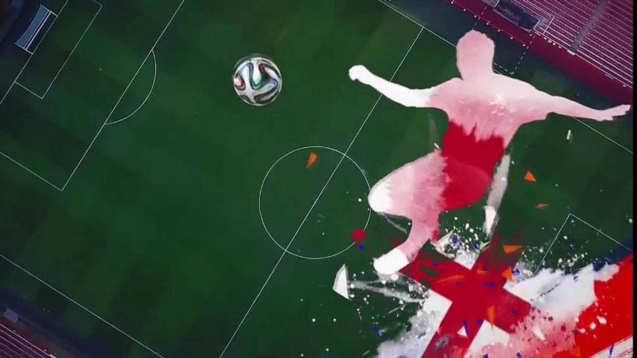 ---اهداف  مباراة أستون فيلا و نيوكاسل يونايتد  0-0  ( ملخص كامل ) تعليق - على محمد على 7-_5-_2016