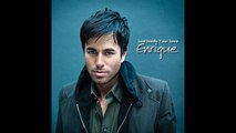 Enrique Iglesias - Lost Inside Your Love