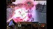 Warhammer 40K: Dawn of War Soulstorm Ultimate Apocalypse: Chaos Titan Units