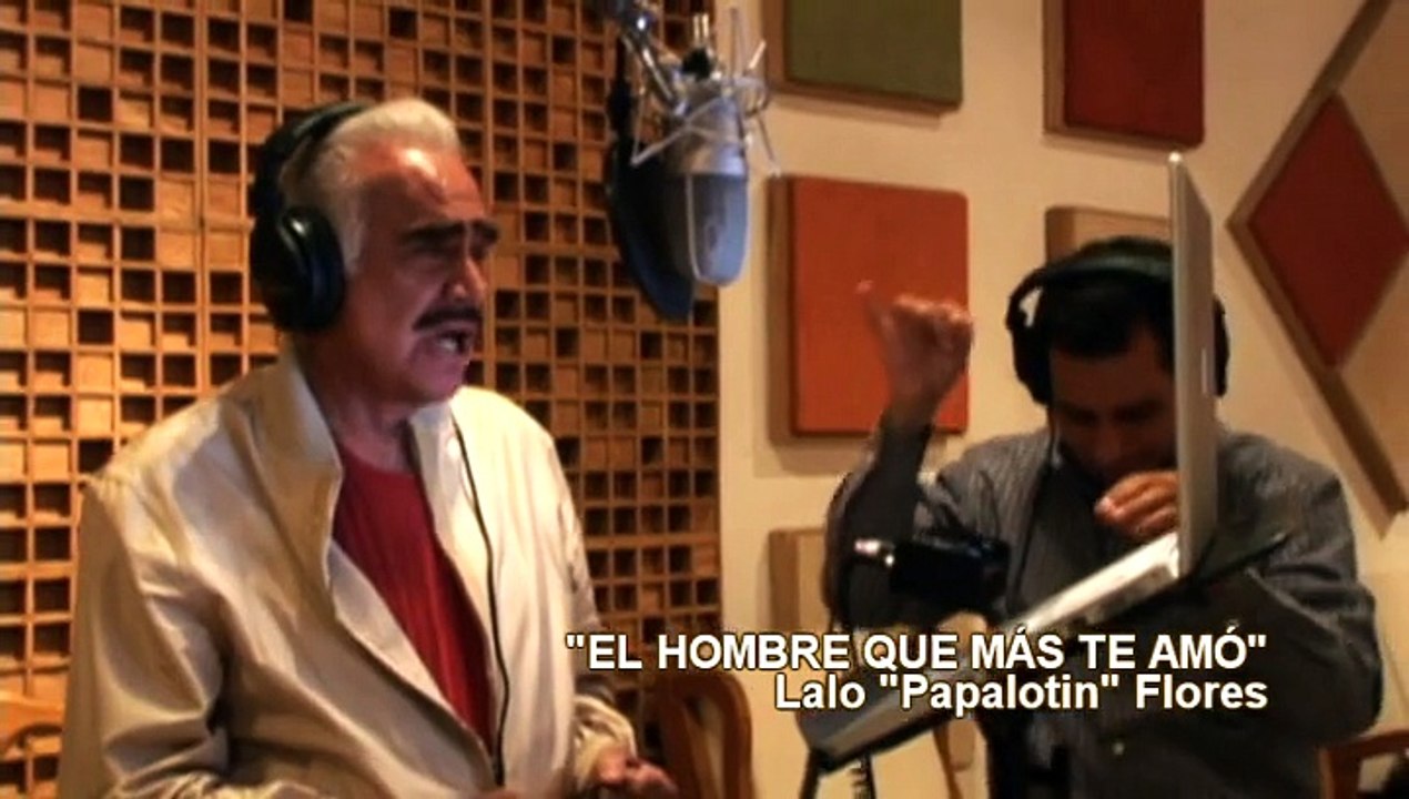 Memory Of My Dad~~Dario H. Porras