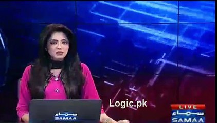 Excellent Paradigm Shift In KPK Schools