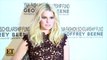Jessica Simpson Shows Off Her Super-Sexy Legs in New Photo