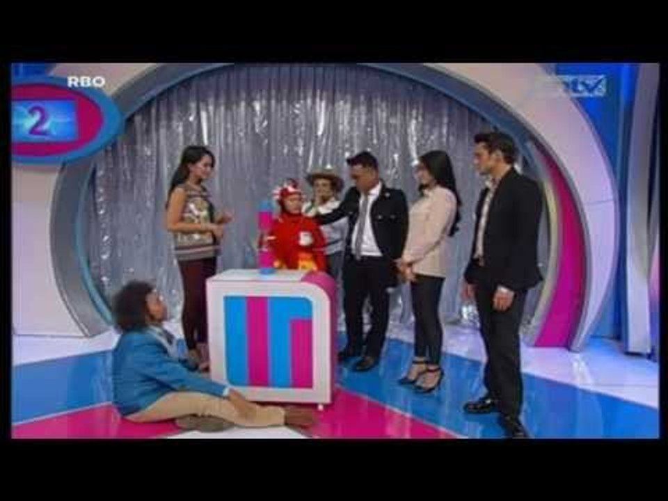 Uang Kejepit #3 - SUPER DEAL