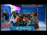 Big Deal, Mobil!! - SUPER DEAL