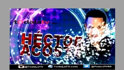 NURIA PIERA PRESENTANDO A EL TORITO - PEGATE Y GANA CON EL PACHA - VIDEO